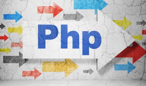 PHP Versionsanhebung – warum es sich lohnt?