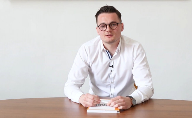 Get to know VM.PL – a talk with Customer Success Manager