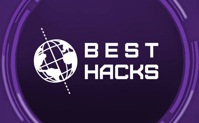 VM.PL war der Hauptsponsor des BEST Hacks 2020 Hackathon an der Technischen Universität Wroclaw