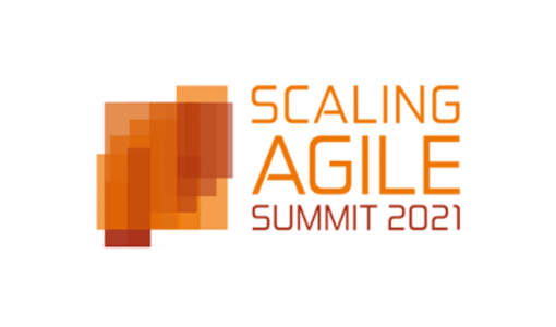 VM.PL sponsors the Scaling Agile Summit 2021