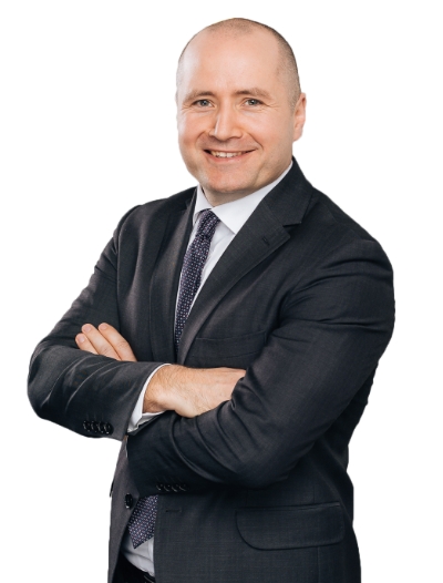 Jakub
