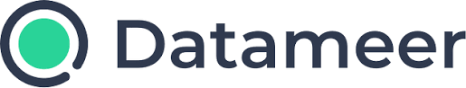 (Datameer) app expansion to perform database operations via the cloud.
