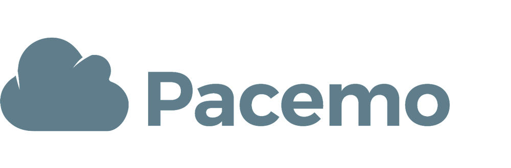 (Pacemo) Development (rewriting and modernization) of an application supporting the management of a funeral home