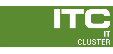 IT-Cluster (ITC)