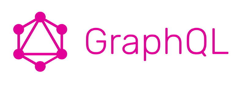 Logo GraphQL