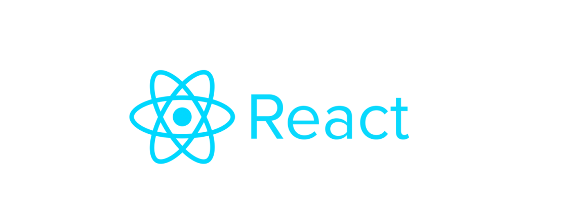 Logo React_3