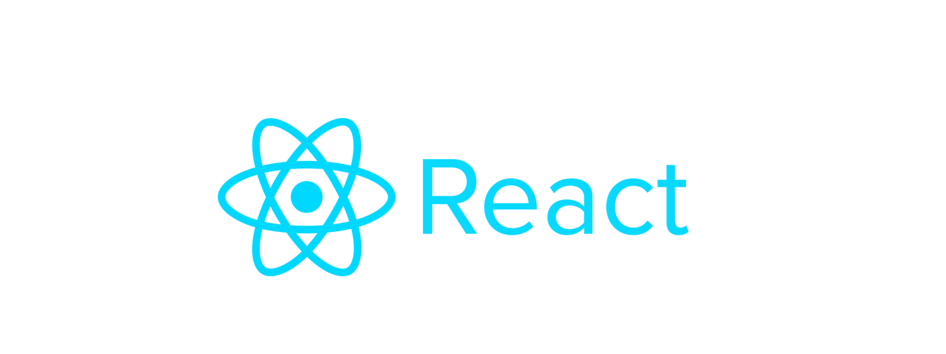 Logo React_2