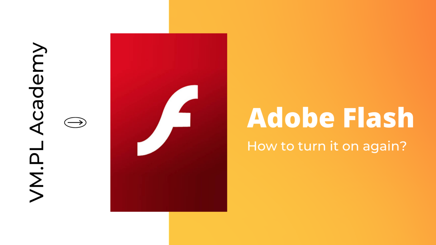 Adobe Flash