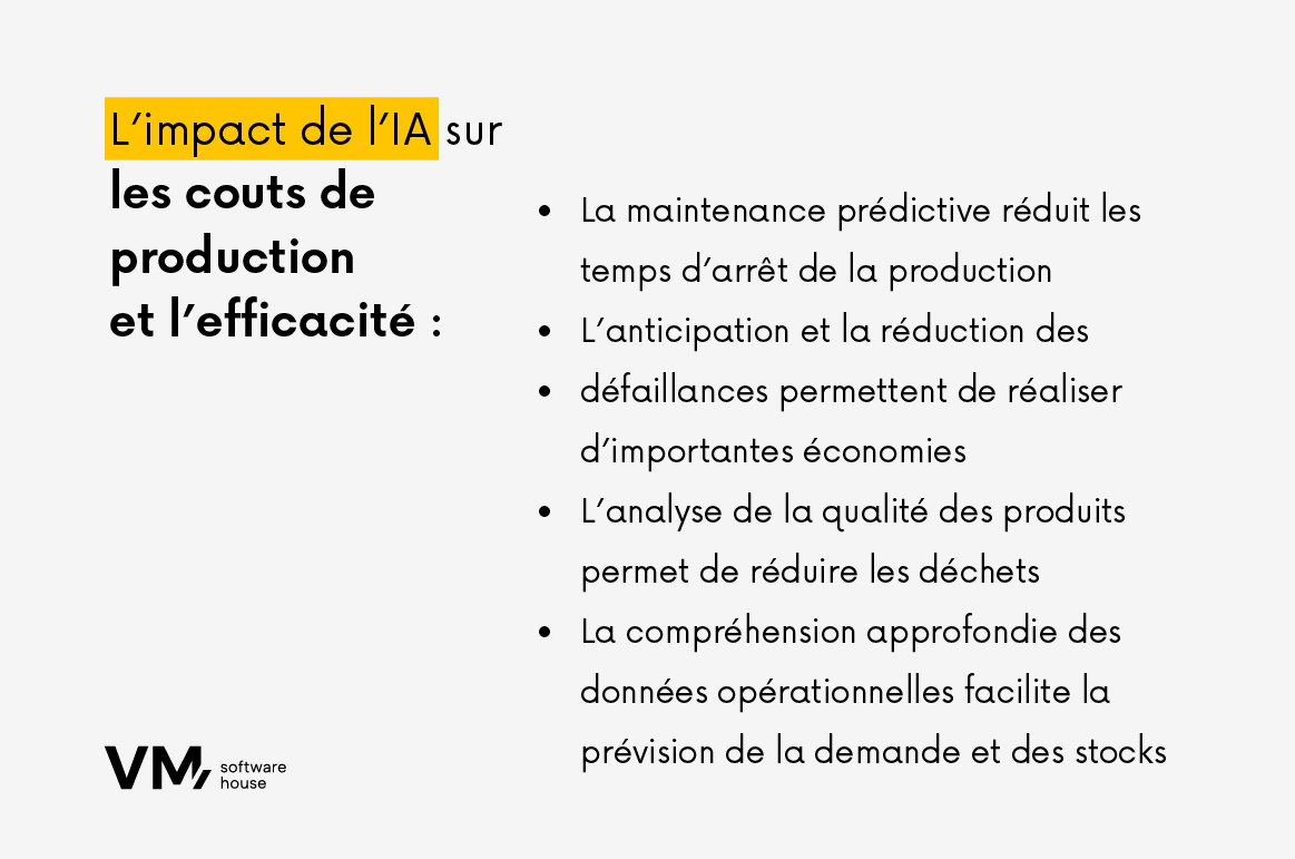 7 tendances pour l’application de l’IA dans l’industrie manufacturière_4