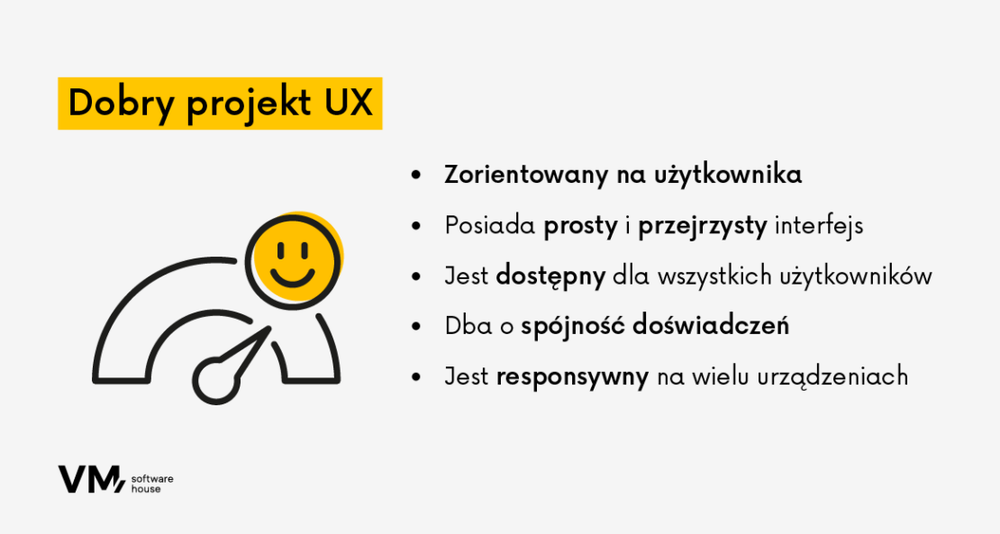 Źle zaprojektowany UX – sprawdź wskazówki jak to naprawić_2