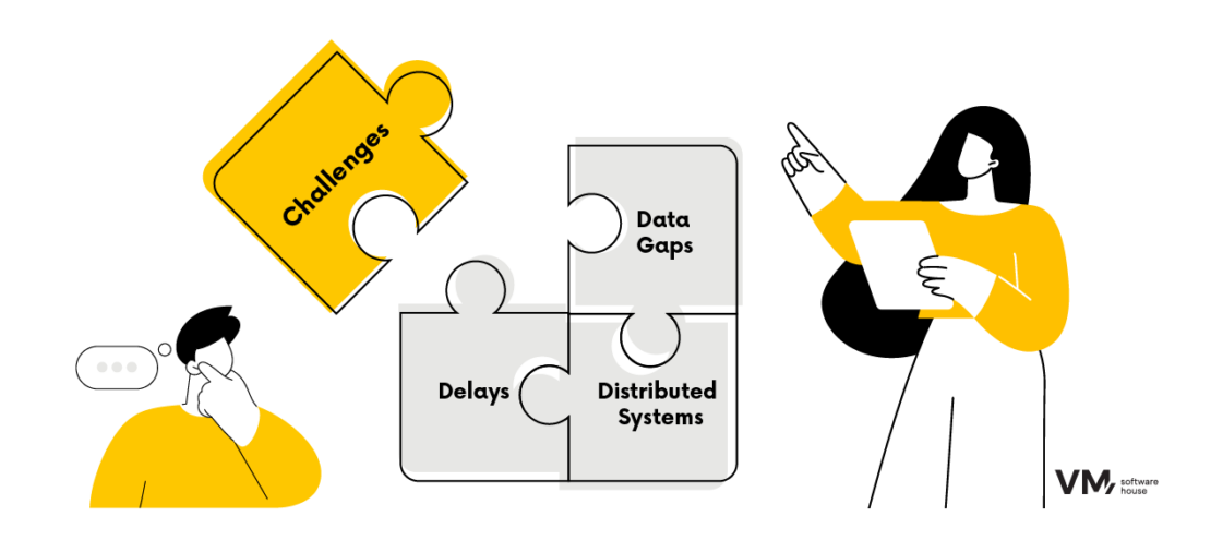 Challenges in Forecasting Incoming Payments – The Role of Artificial Intelligence