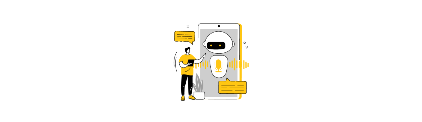 ai-supported-property-management