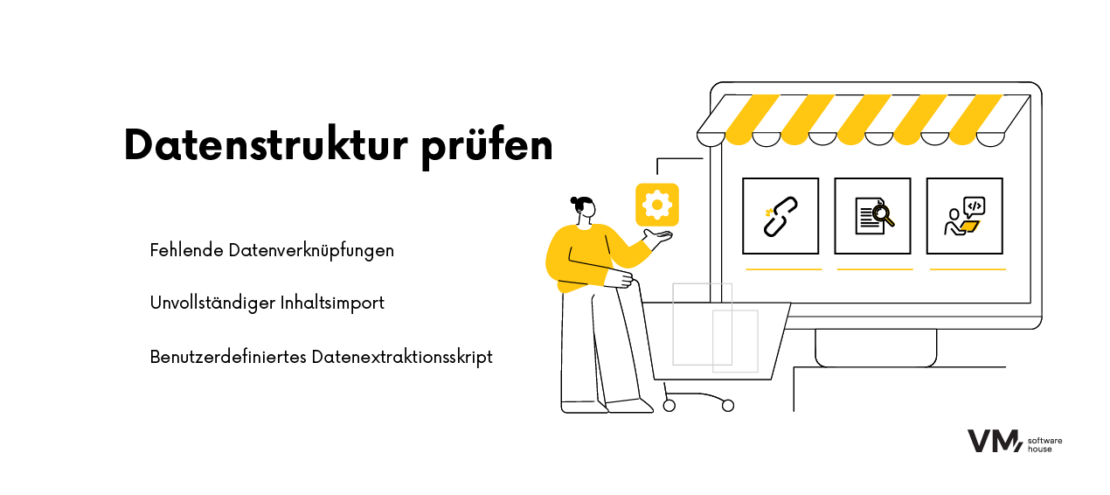 ai-
chatbot,_fr