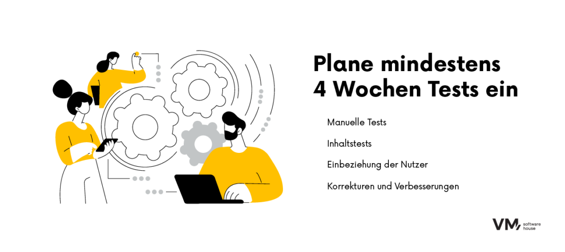 ai chatbot_fr