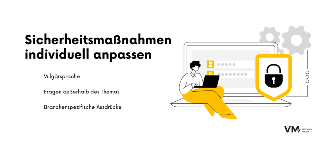ai chatbot_fr