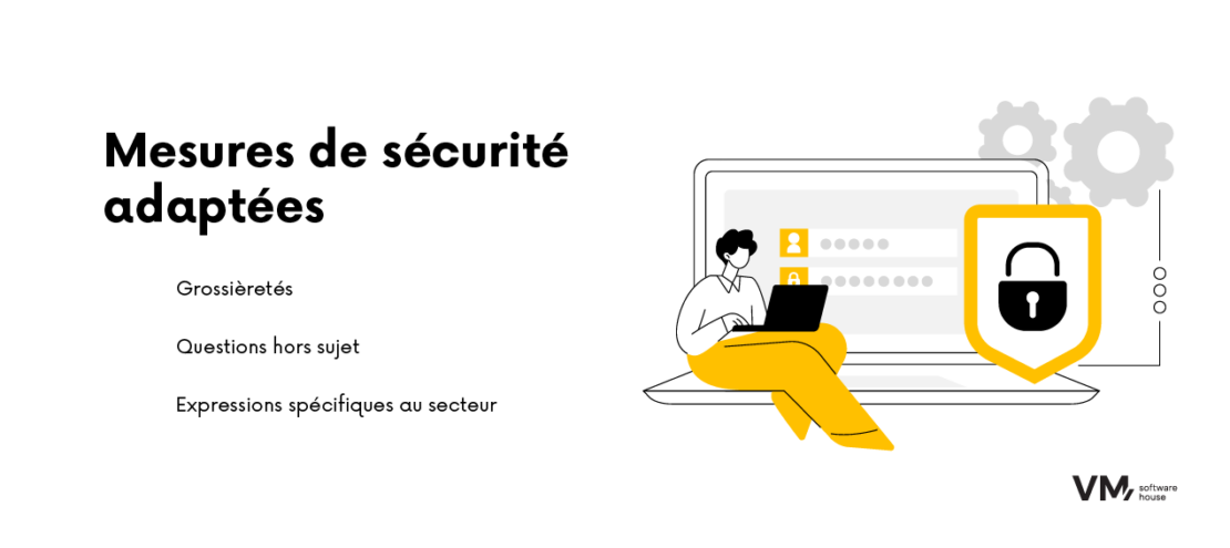 ai chatbot_ fr
