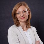 Mariola Nowak