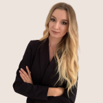 Katarzyna Bernat