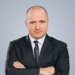 Jakub Orczyk