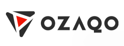logo ozaqo